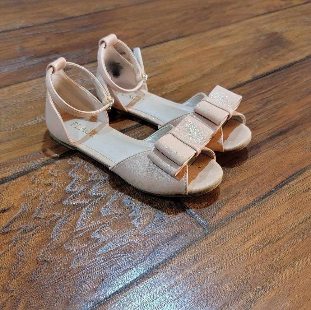 The Children's Place shoes